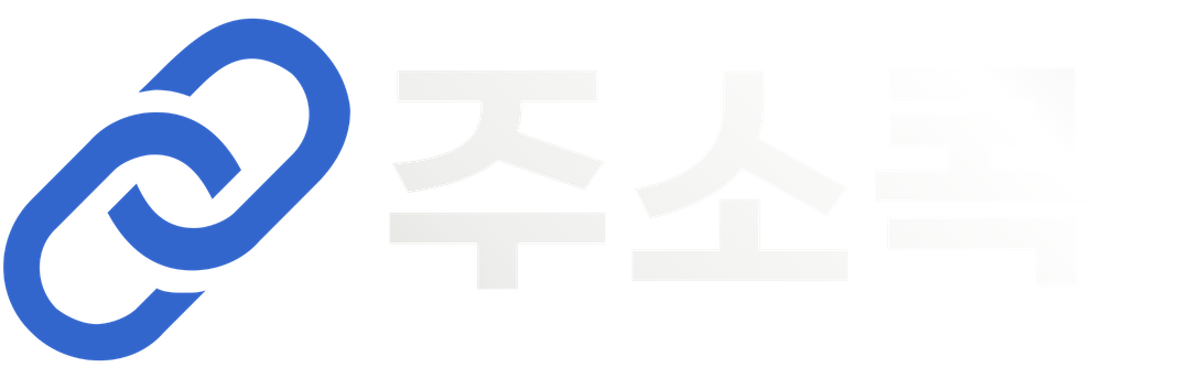 링크노다지 | 링크모음 | 링크사이트